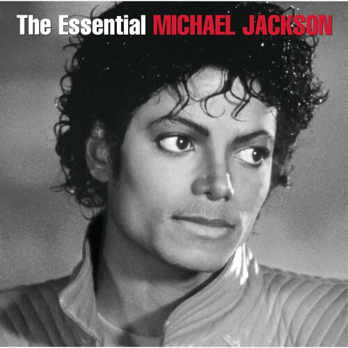 Michael jackson the - michael,