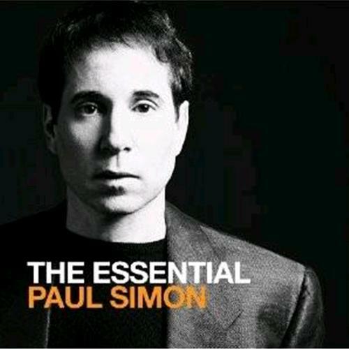 Simon the essential - p.,