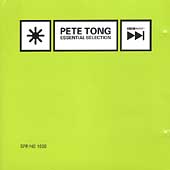 Various pete tong - various, essential