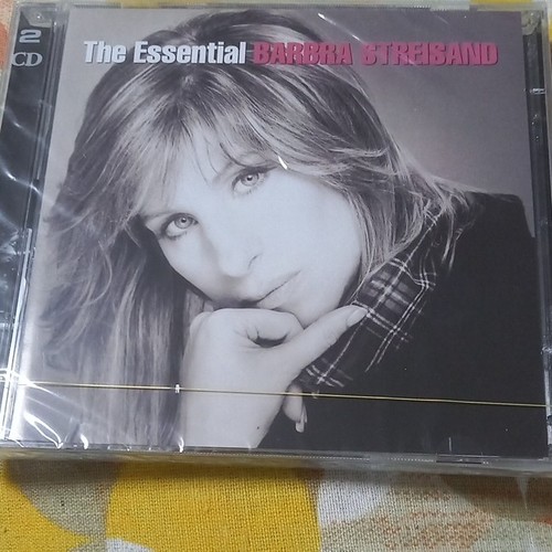 Sony music barbra - music,