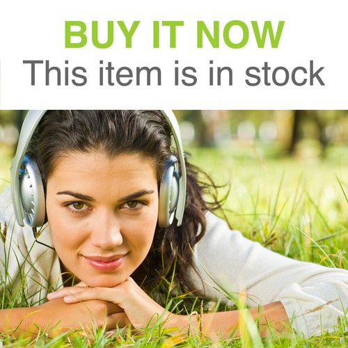 Phil coulter essential - phil,