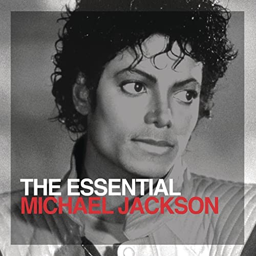 Michael jackson the - jackson,