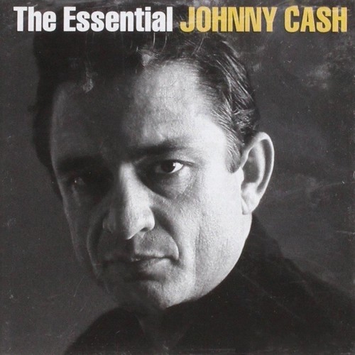 Audio johnny cash the - cash,