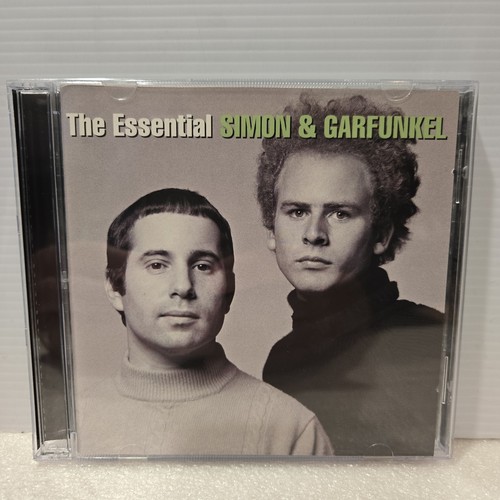 Simon garfunkel the - simon,