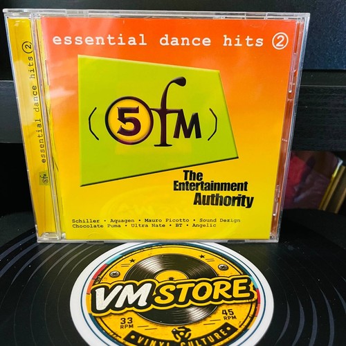 5fm music radio - 5fm,