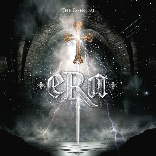 Era the essential - the,