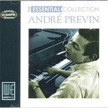 The essential collection von - the,