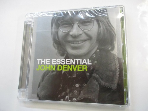 John denver the - -,