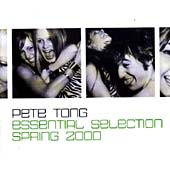 Tong pete - by),, :