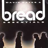 Bread david gates - david,