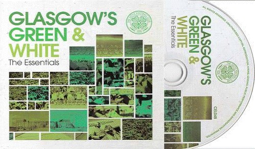 Glasgow celtic the - celtic, fc