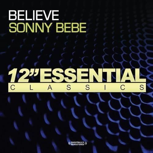 Audio nuovo sonny bebe - -,