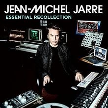 Essential recollection von - recollection,