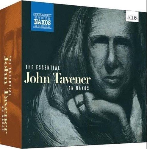 The essential john - essential,