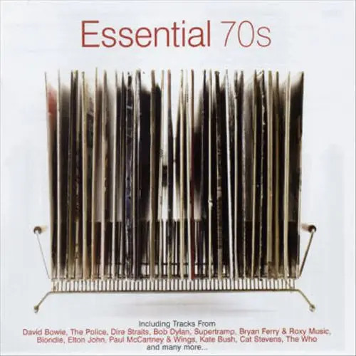 2xcd double essential - 2xcd,