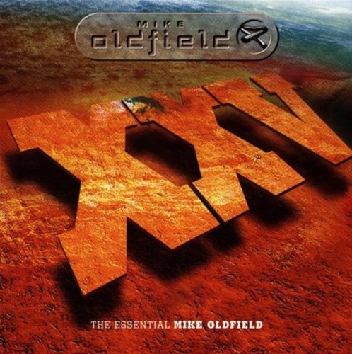 Essential mike - essential, (1