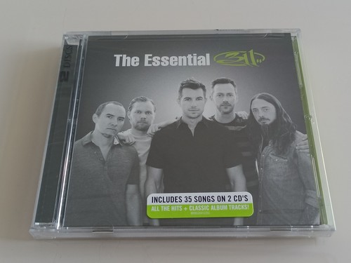 The essential 311 - by, (2cd