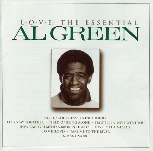 9395849 audio green - 9395849, al