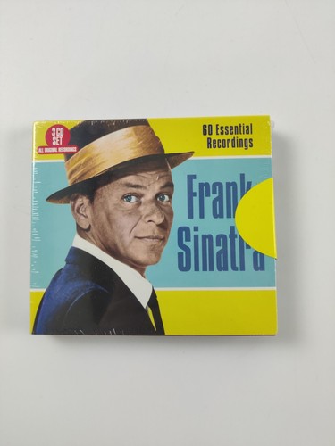 Frank sinatra 60 - :,