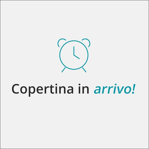 Artisti vari essential - vari,