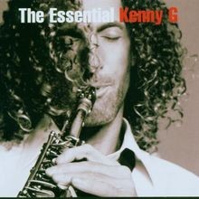 The essential kenny von - essential,