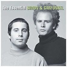 The essential simon - simon, &