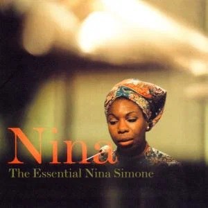 Nina simone the essential - nina,