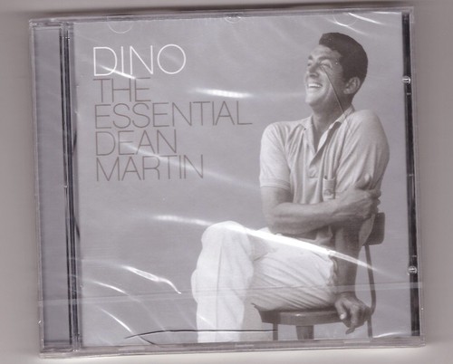 Dean martin dino the - dino,