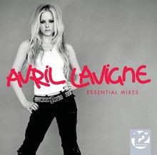 Masters the essential - essential, mixes